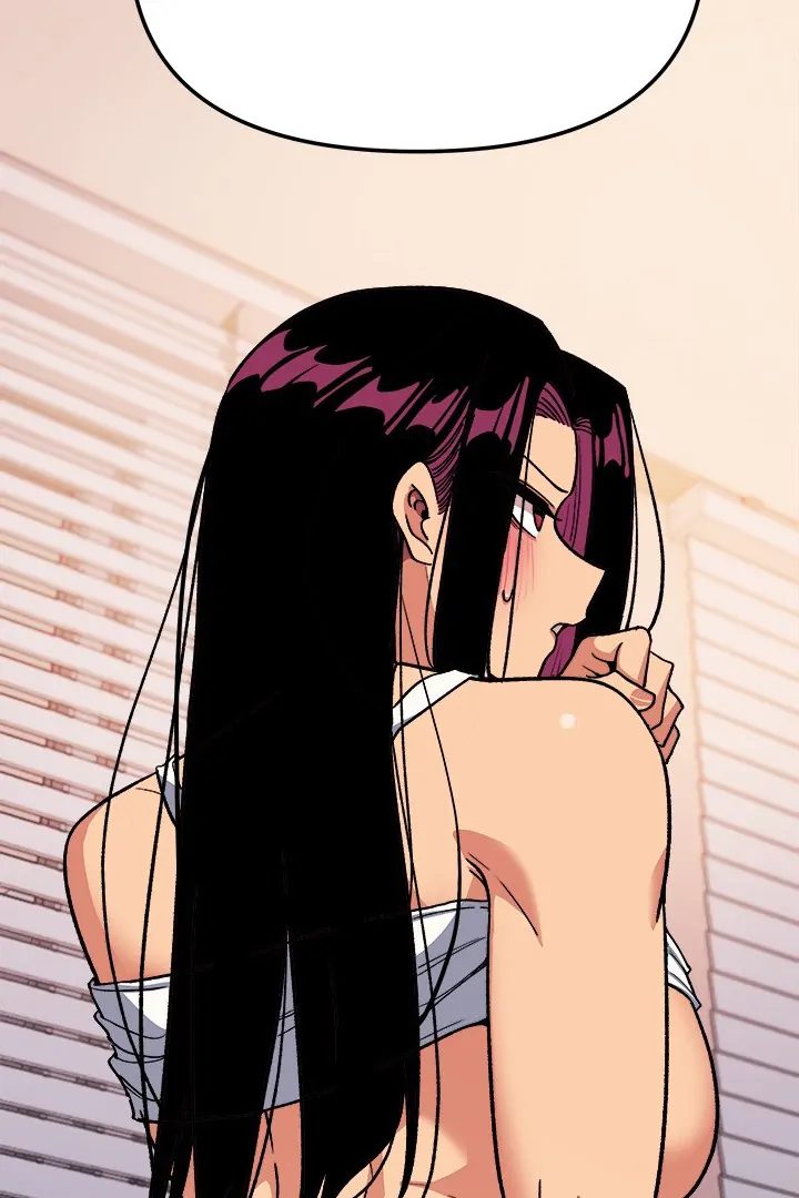 18+ Stop Smoking Chapter 36 page 110
