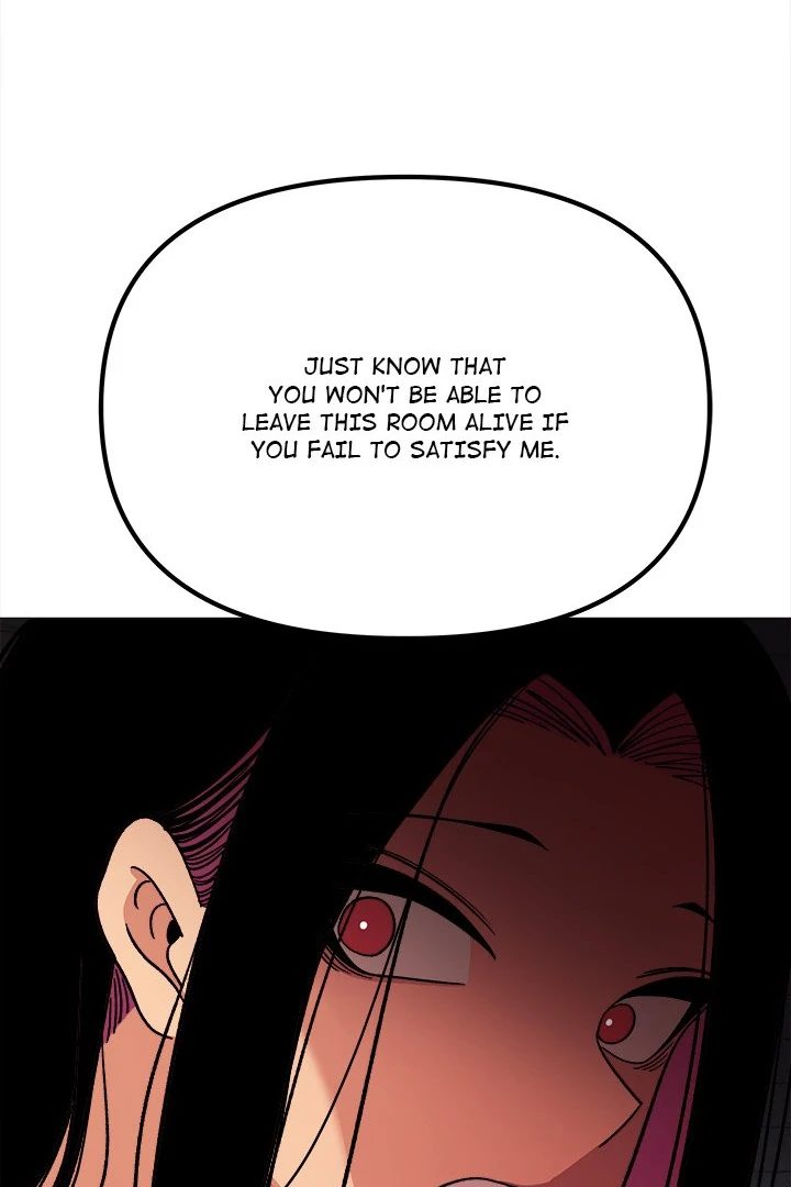 18+ Stop Smoking Chapter 36 page 113