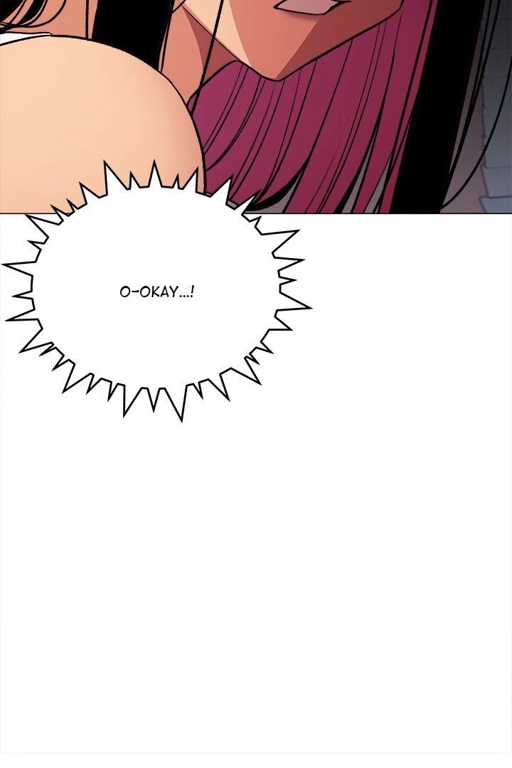 18+ Stop Smoking Chapter 36 page 114
