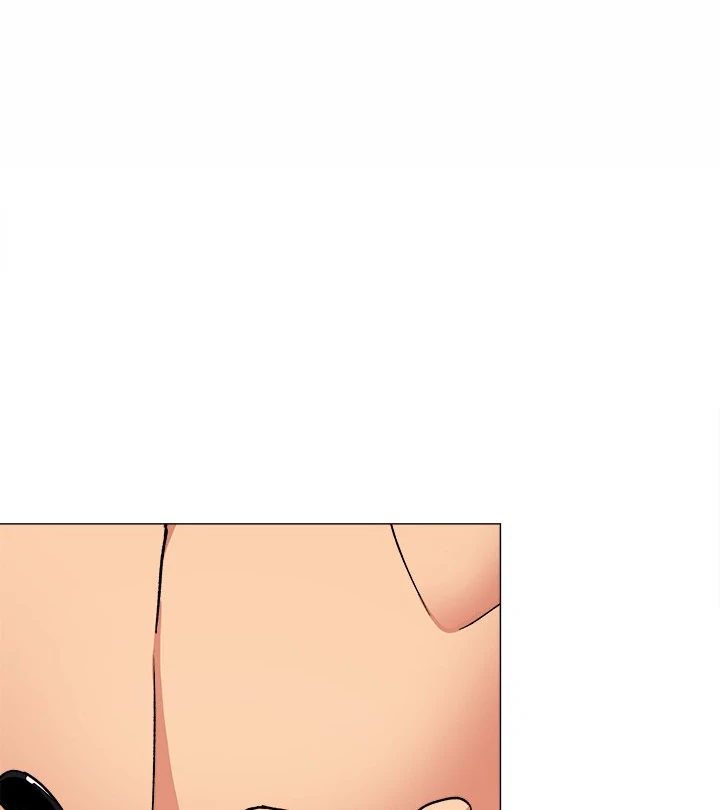 18+ Stop Smoking Chapter 36 page 116