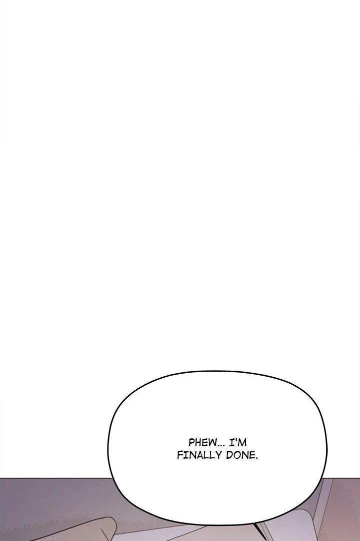 18+ Stop Smoking Chapter 36 page 119