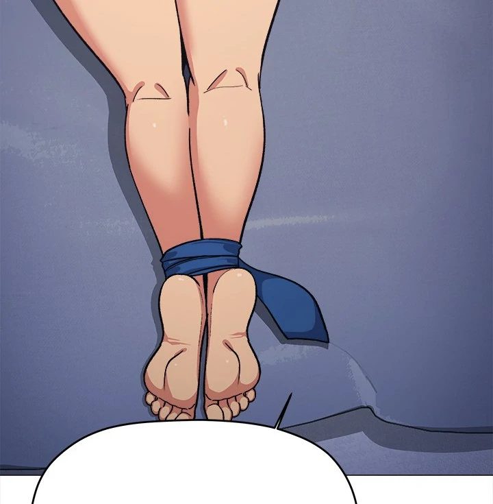 18+ Stop Smoking Chapter 36 page 121