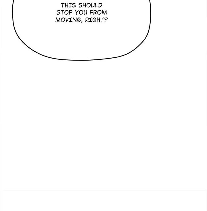 18+ Stop Smoking Chapter 36 page 122