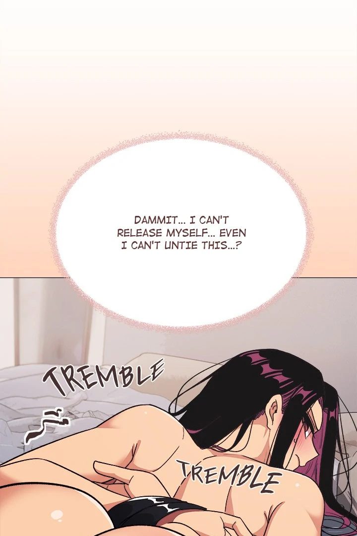 18+ Stop Smoking Chapter 36 page 128