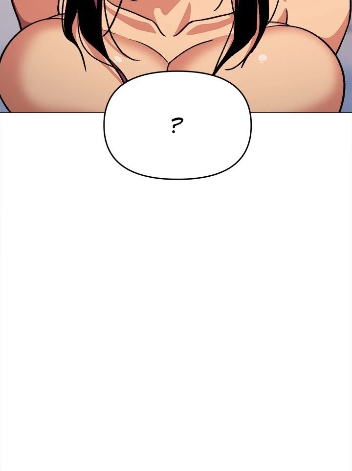 18+ Stop Smoking Chapter 36 page 131