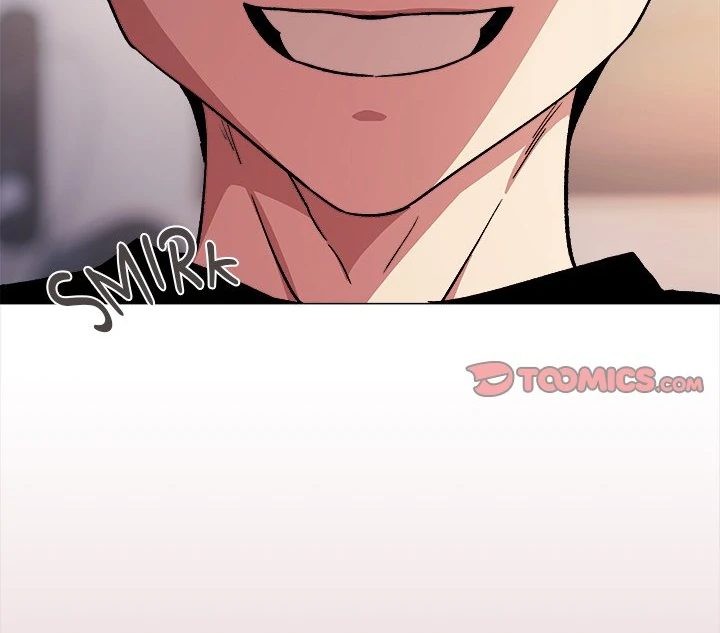 18+ Stop Smoking Chapter 36 page 135