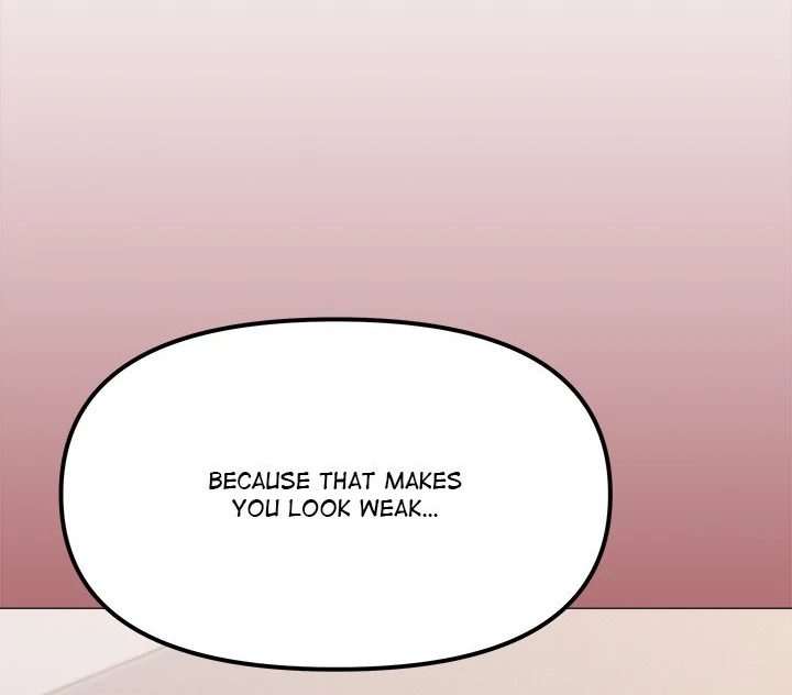 18+ Stop Smoking Chapter 36 page 136