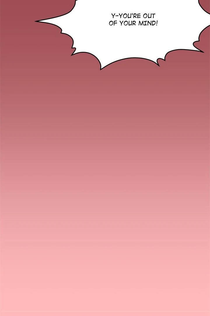 18+ Stop Smoking Chapter 36 page 138