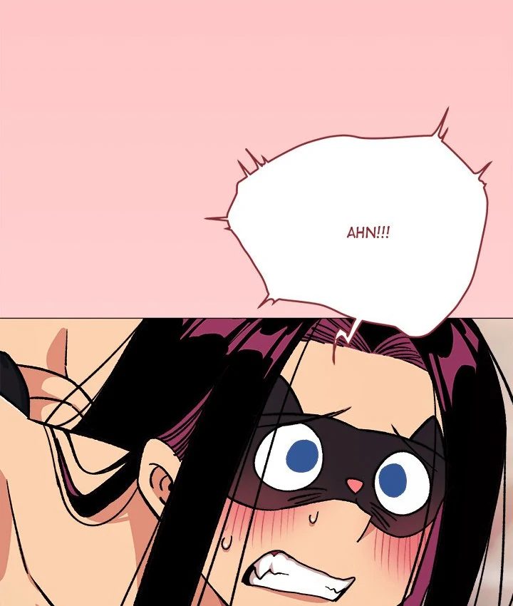 18+ Stop Smoking Chapter 36 page 140