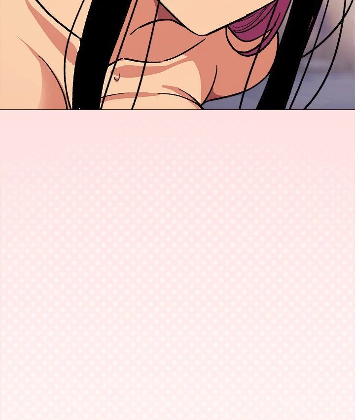 18+ Stop Smoking Chapter 36 page 141