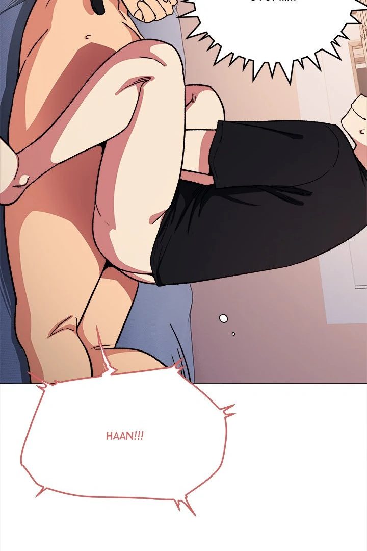18+ Stop Smoking Chapter 36 page 143