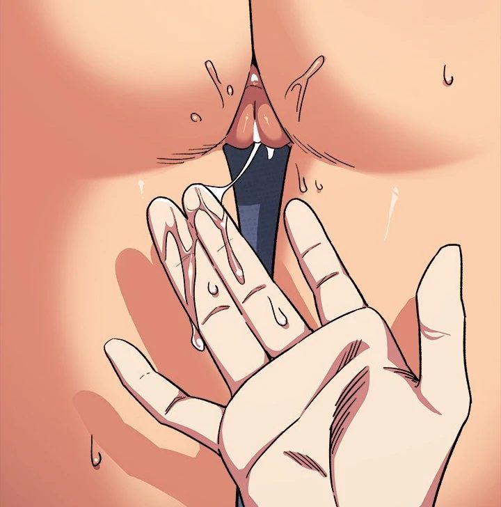 18+ Stop Smoking Chapter 36 page 145