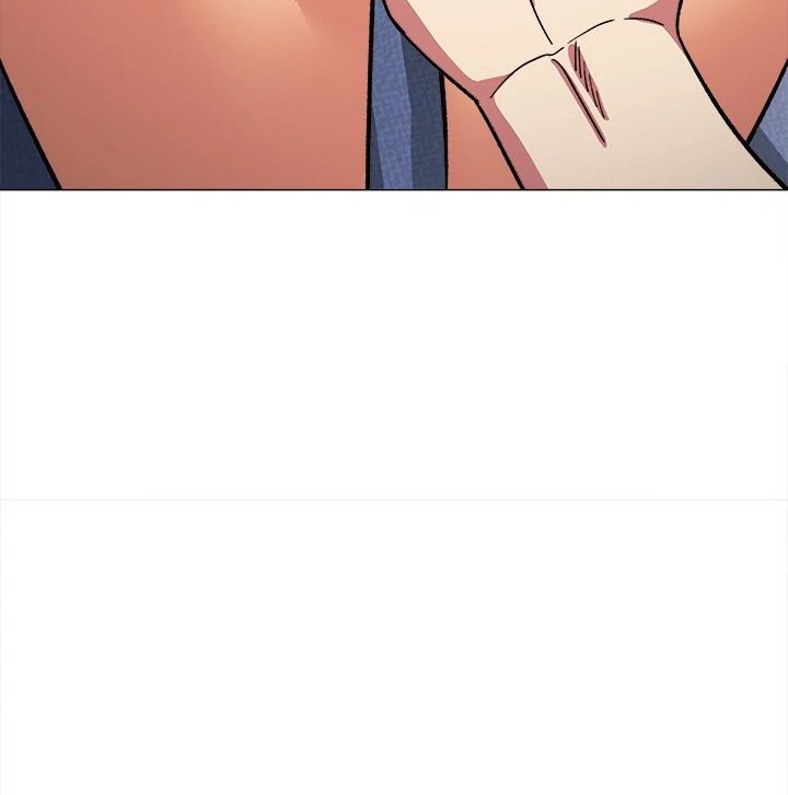 18+ Stop Smoking Chapter 36 page 146