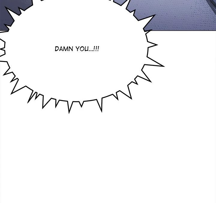 18+ Stop Smoking Chapter 36 page 151