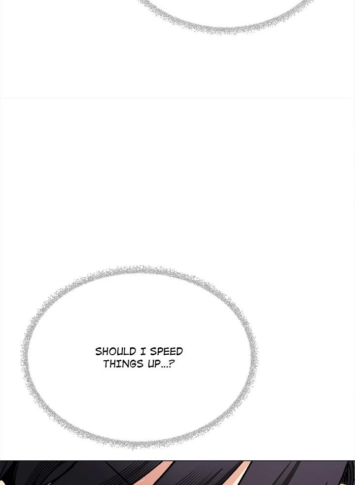 18+ Stop Smoking Chapter 36 page 154