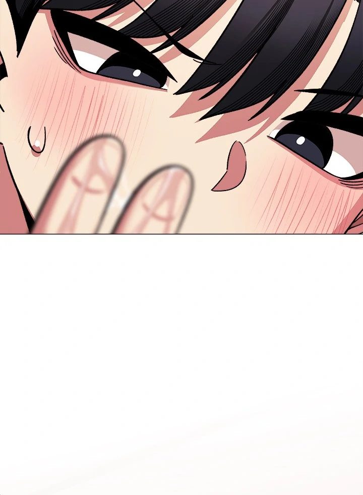 18+ Stop Smoking Chapter 36 page 155