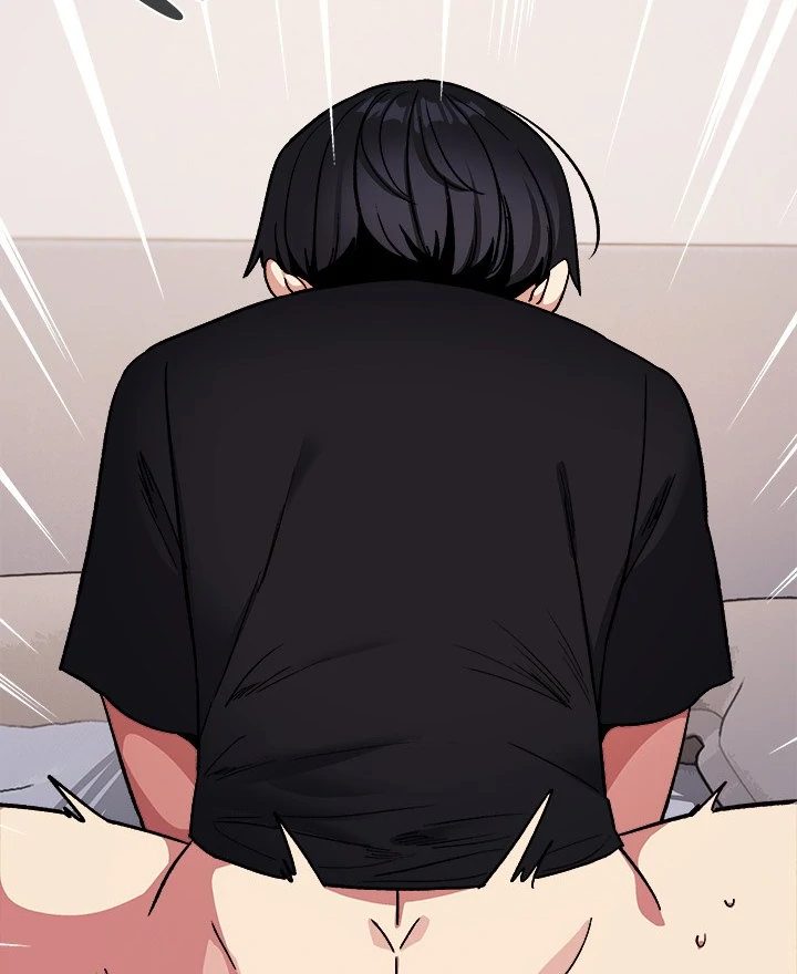 18+ Stop Smoking Chapter 36 page 159