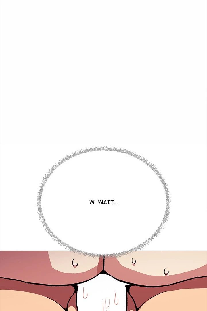 18+ Stop Smoking Chapter 37 page 1