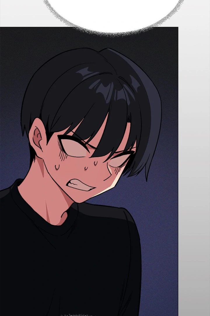 18+ Stop Smoking Chapter 37 page 8