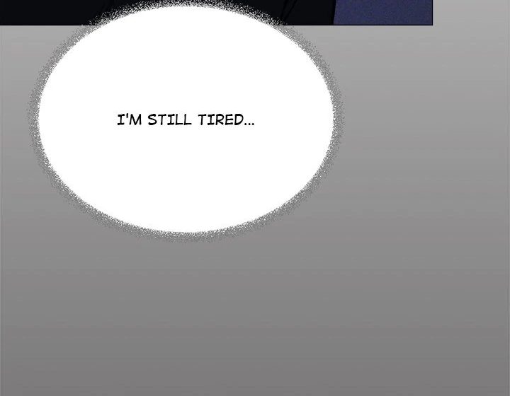 18+ Stop Smoking Chapter 37 page 9