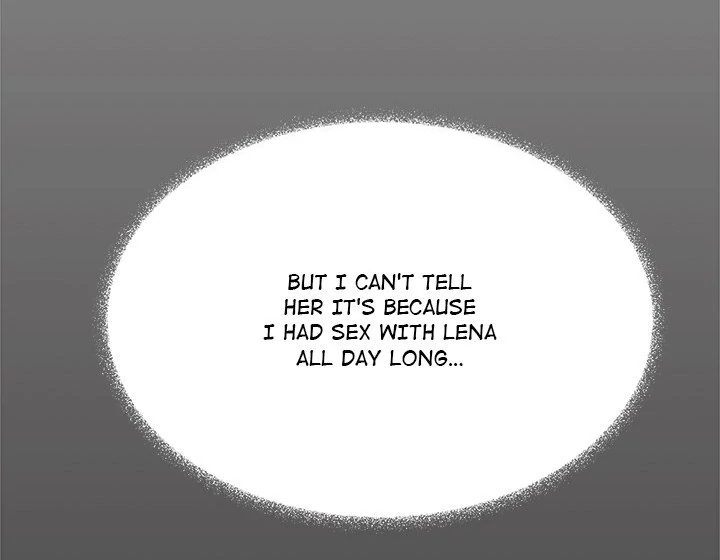 18+ Stop Smoking Chapter 37 page 10