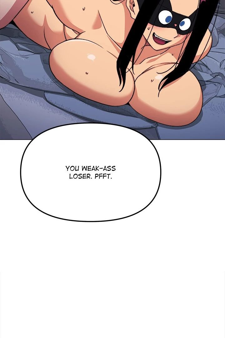 18+ Stop Smoking Chapter 37 page 17
