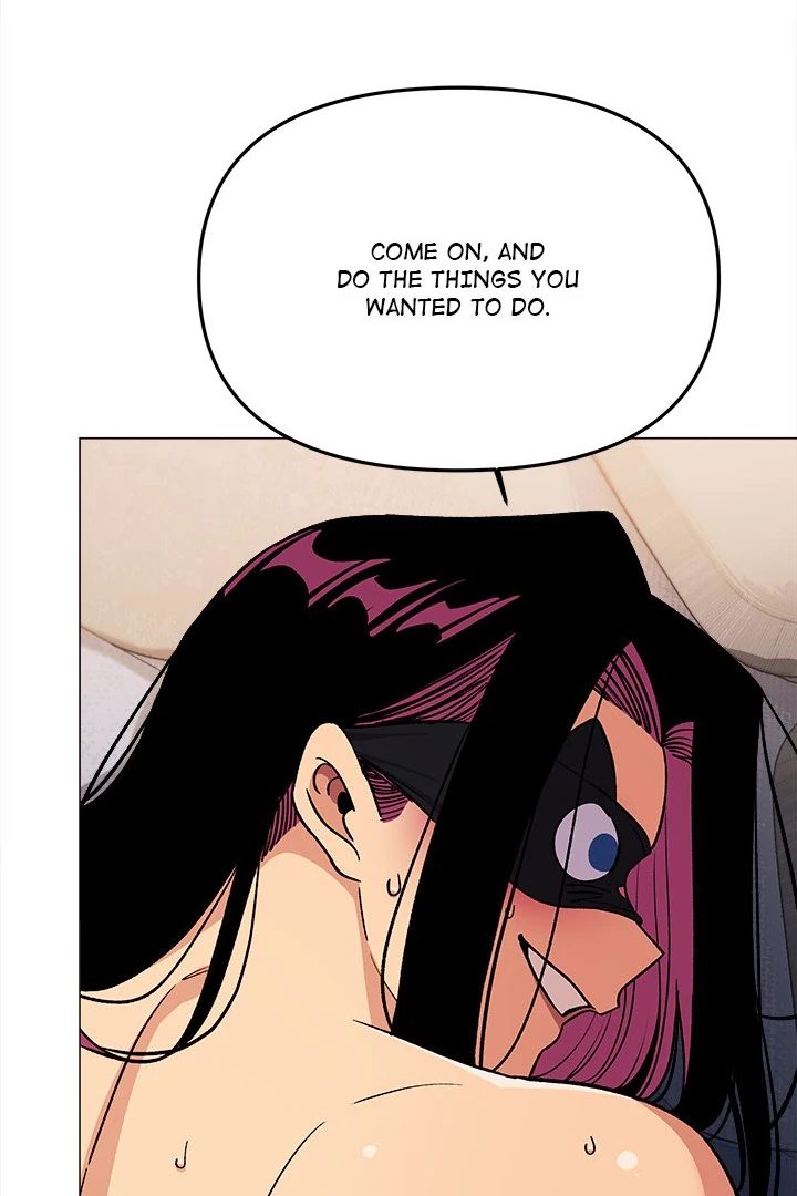 18+ Stop Smoking Chapter 37 page 18