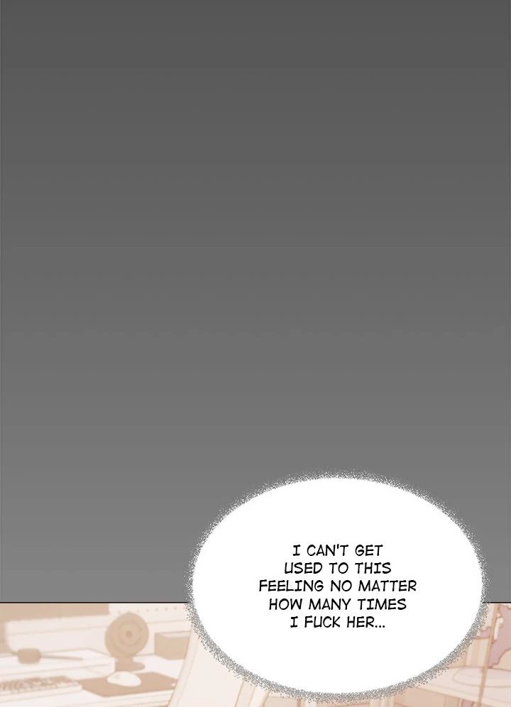 18+ Stop Smoking Chapter 37 page 28