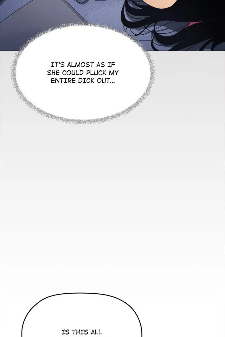 18+ Stop Smoking Chapter 37 page 30