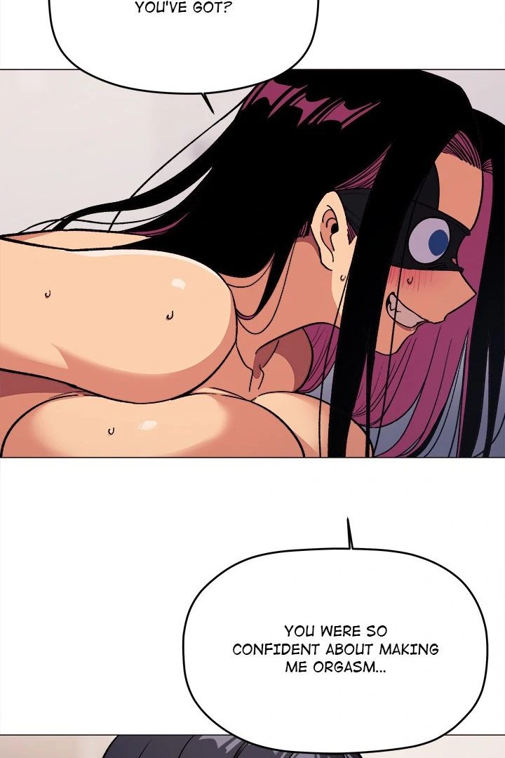 18+ Stop Smoking Chapter 37 page 31