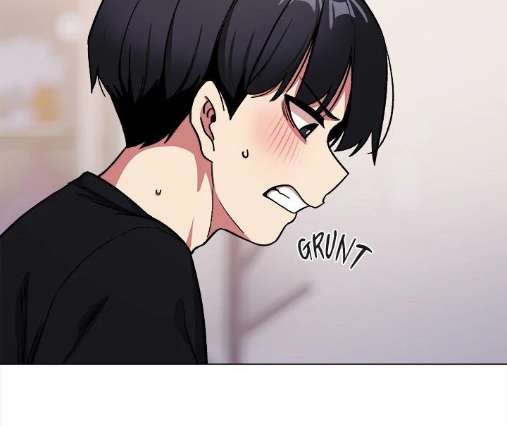 18+ Stop Smoking Chapter 37 page 32