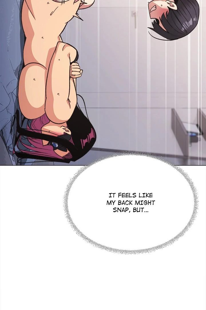 18+ Stop Smoking Chapter 37 page 40