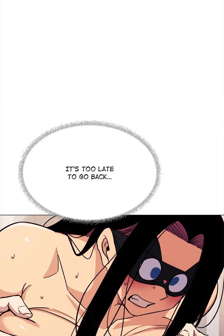 18+ Stop Smoking Chapter 37 page 41
