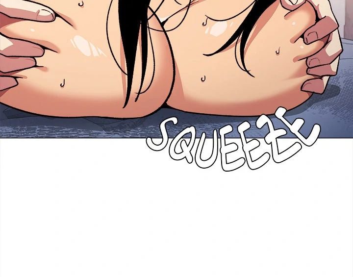 18+ Stop Smoking Chapter 37 page 42