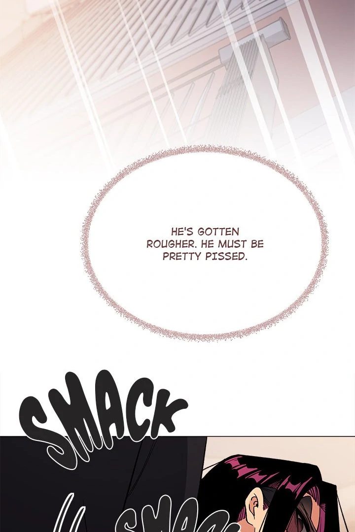 18+ Stop Smoking Chapter 37 page 46