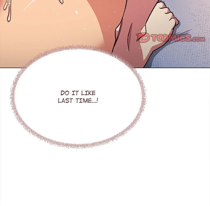 18+ Stop Smoking Chapter 37 page 48