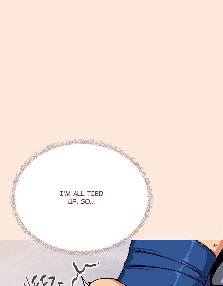 18+ Stop Smoking Chapter 37 page 55