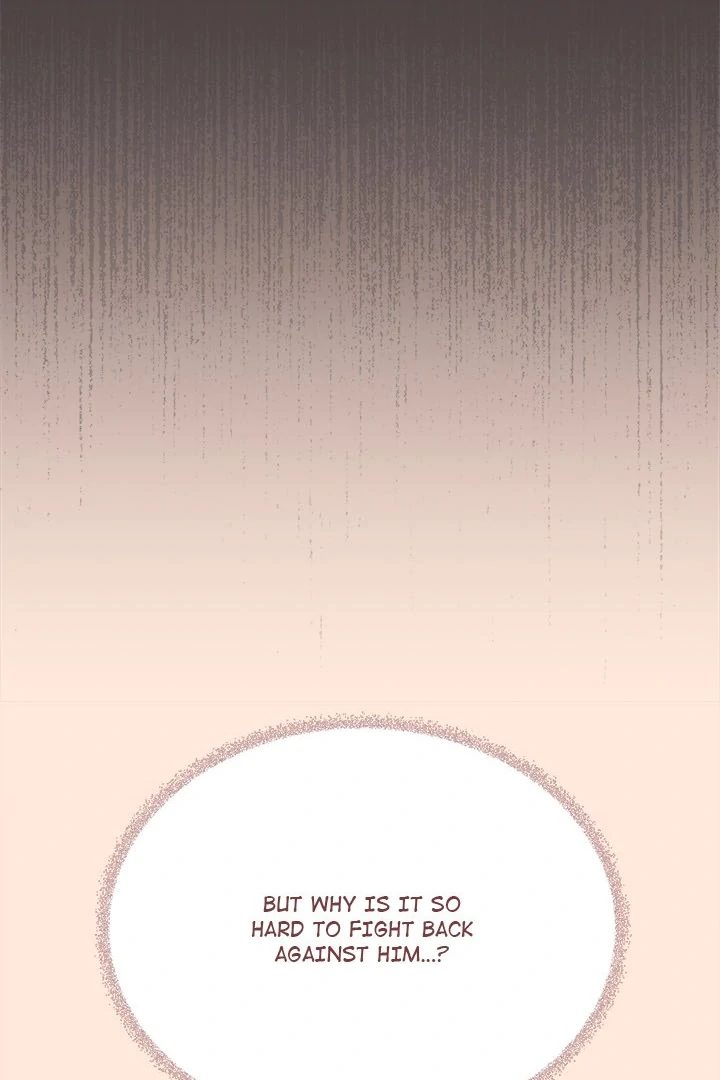 18+ Stop Smoking Chapter 37 page 62