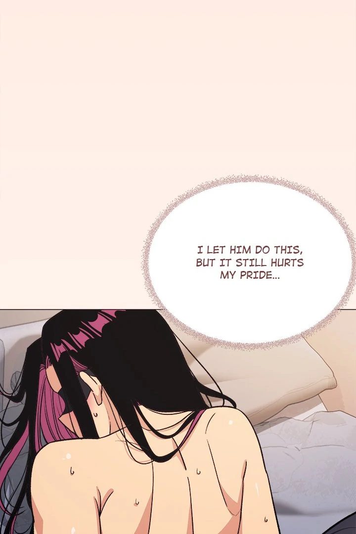 18+ Stop Smoking Chapter 37 page 64