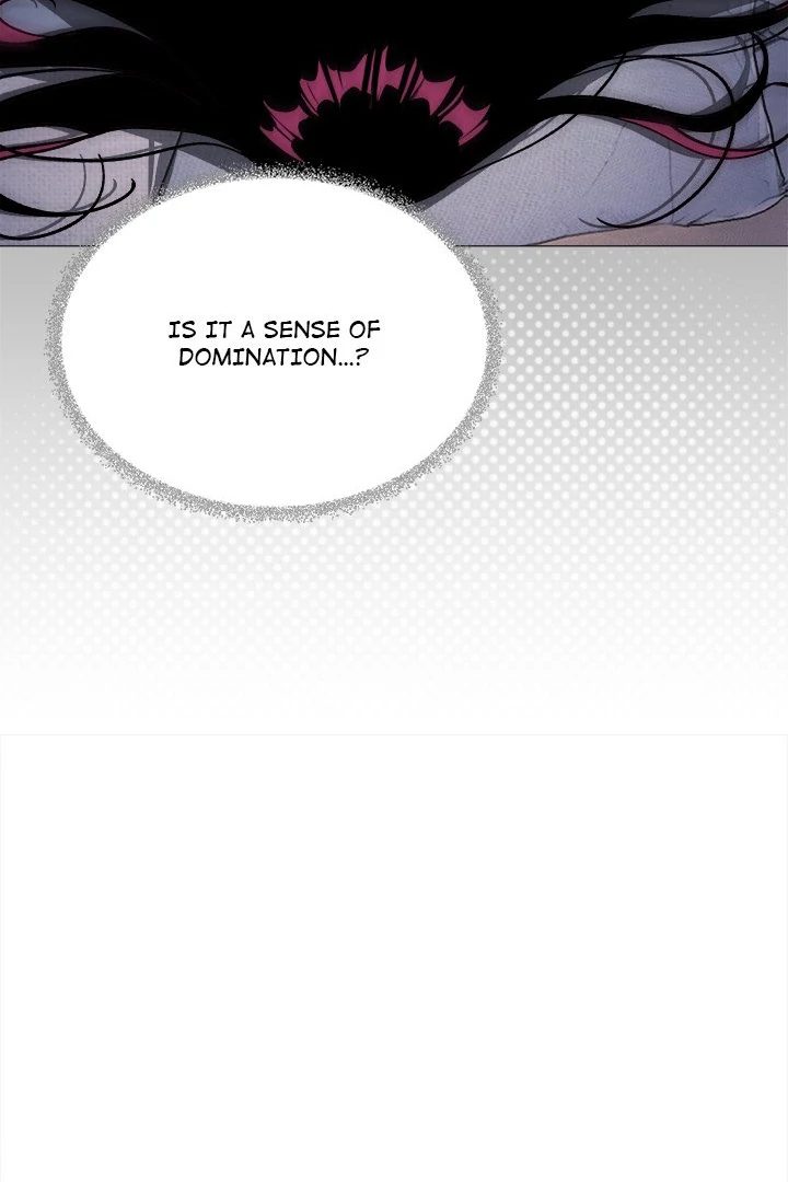 18+ Stop Smoking Chapter 37 page 70