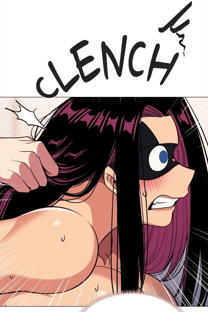 18+ Stop Smoking Chapter 37 page 77