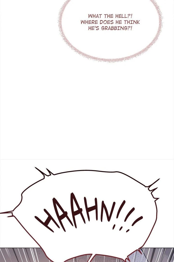 18+ Stop Smoking Chapter 37 page 78