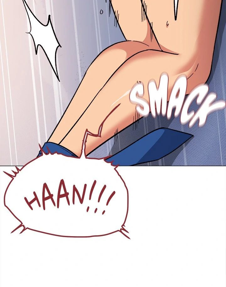 18+ Stop Smoking Chapter 37 page 83