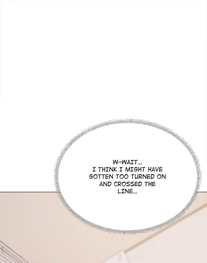 18+ Stop Smoking Chapter 37 page 84