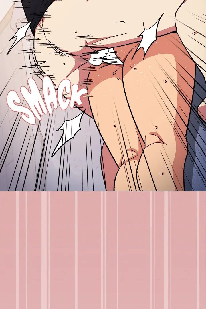 18+ Stop Smoking Chapter 37 page 91