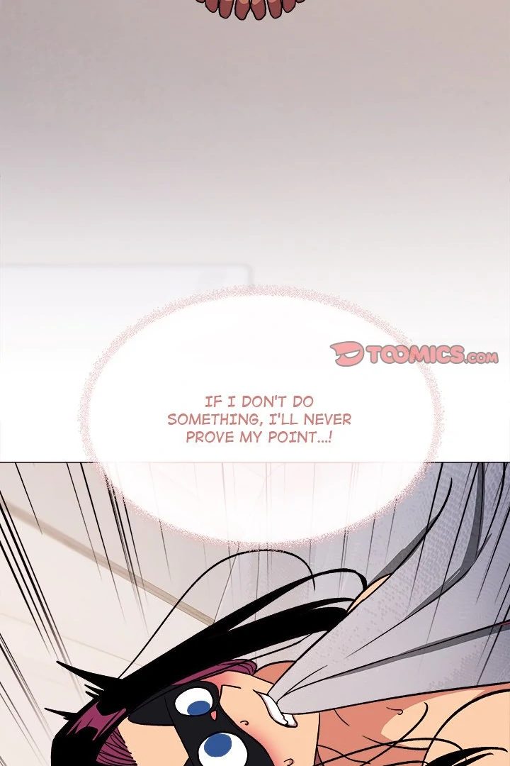 18+ Stop Smoking Chapter 37 page 97