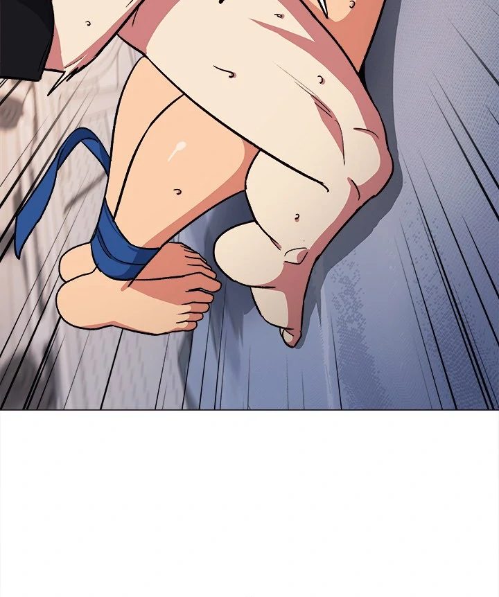 18+ Stop Smoking Chapter 37 page 99
