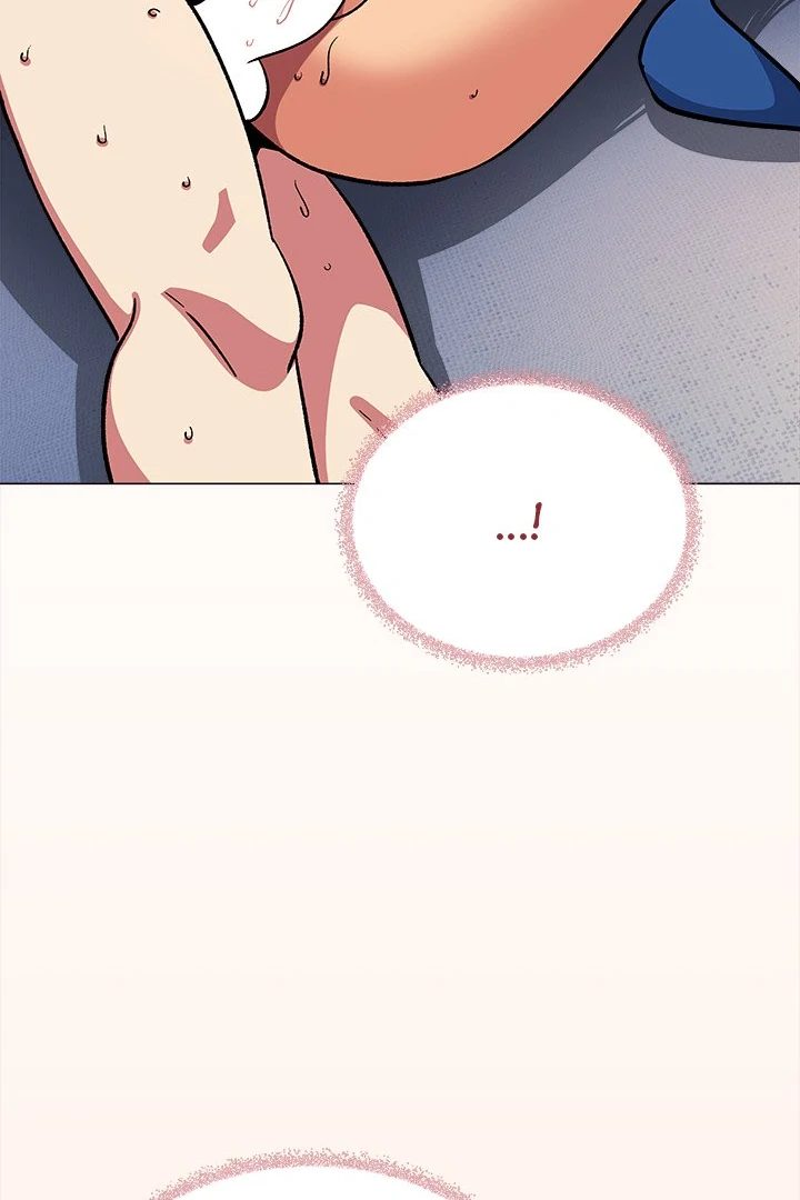 18+ Stop Smoking Chapter 37 page 102