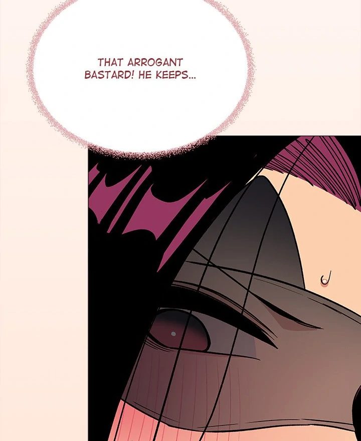 18+ Stop Smoking Chapter 37 page 103