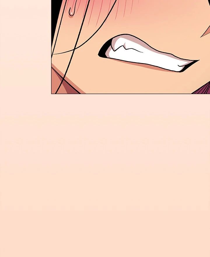 18+ Stop Smoking Chapter 37 page 104